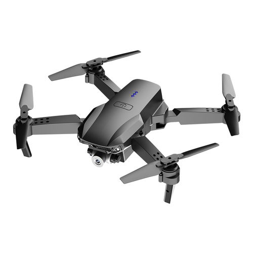 凌客科技智能無人機(jī) 重新定義便攜航拍體驗